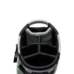 Srixon Golf Srixon Premium Stand Bag -Brands Sales Store Srixon Premium Stand Bag AG e 34538.1672869125