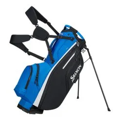 Srixon Golf Srixon Premium Stand Bag -Brands Sales Store Srixon Premium Stand Bag BB a 45635.1672869095