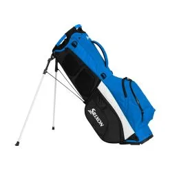 Srixon Golf Srixon Premium Stand Bag -Brands Sales Store Srixon Premium Stand Bag BB b 43346.1672869091