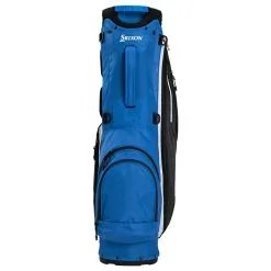 Srixon Golf Srixon Premium Stand Bag -Brands Sales Store Srixon Premium Stand Bag BB c 49031.1672869092