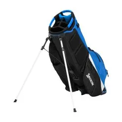 Srixon Golf Srixon Premium Stand Bag -Brands Sales Store Srixon Premium Stand Bag BB d 57424.1672869089