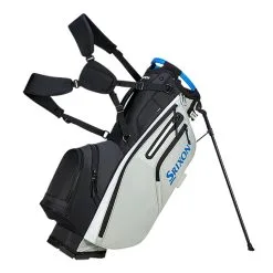 Srixon Golf Srixon Premium Stand Bag -Brands Sales Store Srixon Premium Stand Bag GB a 98516.1672869052