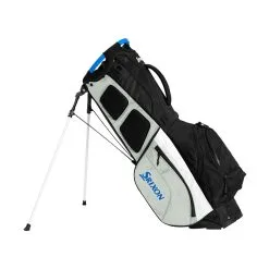 Srixon Golf Srixon Premium Stand Bag -Brands Sales Store Srixon Premium Stand Bag GB b 50756.1672869053
