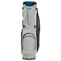 Srixon Golf Srixon Premium Stand Bag -Brands Sales Store Srixon Premium Stand Bag GB c 38057.1672869056