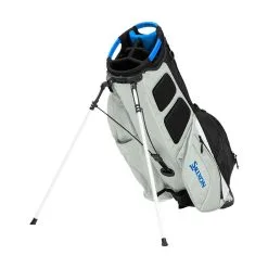 Srixon Golf Srixon Premium Stand Bag -Brands Sales Store Srixon Premium Stand Bag GB d 58687.1672869064