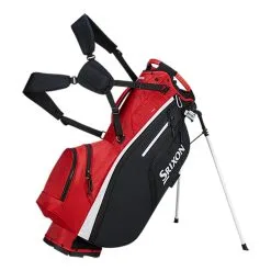 Srixon Golf Srixon Premium Stand Bag -Brands Sales Store Srixon Premium Stand Bag RB a 29394.1672869037