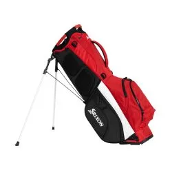 Srixon Golf Srixon Premium Stand Bag -Brands Sales Store Srixon Premium Stand Bag RB b 79858.1672869042
