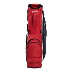 Srixon Golf Srixon Premium Stand Bag -Brands Sales Store Srixon Premium Stand Bag RB c 21494.1672869046