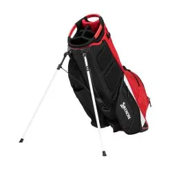 Srixon Golf Srixon Premium Stand Bag -Brands Sales Store Srixon Premium Stand Bag RB d 12973.1672869038