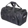Srixon Golf Srixon Pro Duffle Bag -Brands Sales Store Srixon Pro Duffle Bag a 02642.1672870355
