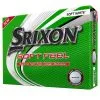 Srixon Golf Srixon Soft Feel 12 Dozen Golf Balls 1 Srixon Golf Srixon Soft Feel 12 Dozen Golf Balls -Brands Sales Store Srixon Soft Feel 12 Dozen Golf Balls a 62944.1617222384