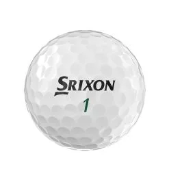 Srixon Golf Srixon Soft Feel 12 Dozen Golf Balls 9 Srixon Golf Srixon Soft Feel 12 Dozen Golf Balls -Brands Sales Store Srixon Soft Feel 12 Dozen Golf Balls b 13436.1617222386