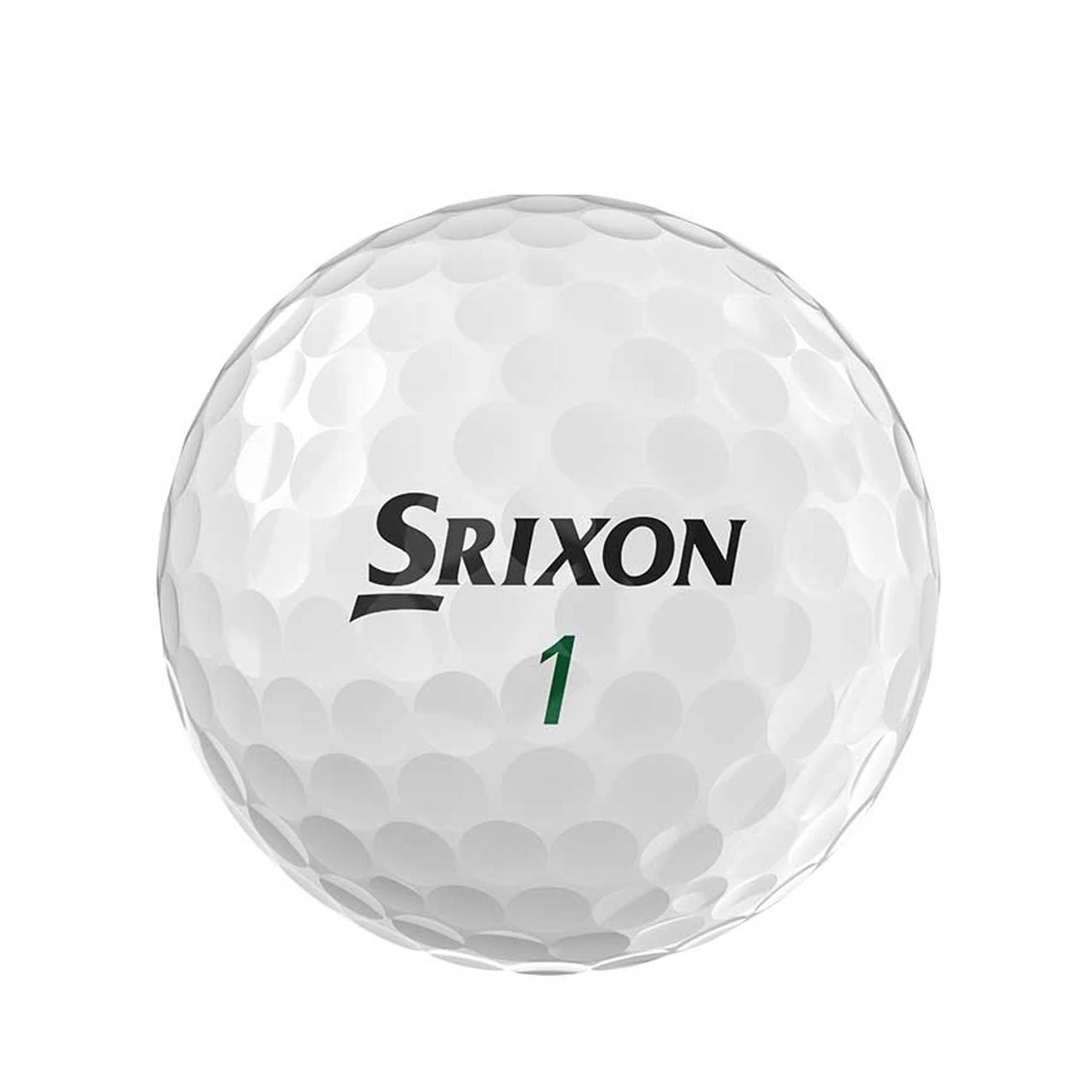 Srixon Golf Srixon Soft Feel 12 Dozen Golf Balls 4 Srixon Golf Srixon Soft Feel 12 Dozen Golf Balls - Image 2