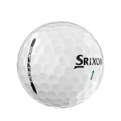 Srixon Golf Srixon Soft Feel 12 Dozen Golf Balls 10 Srixon Golf Srixon Soft Feel 12 Dozen Golf Balls -Brands Sales Store Srixon Soft Feel 12 Dozen Golf Balls c 17370.1617222388