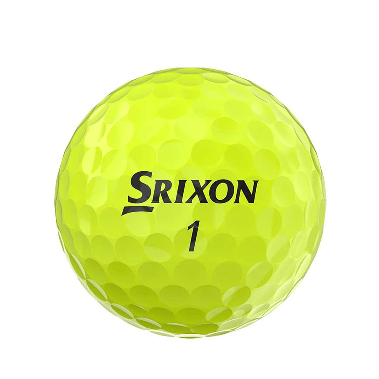 Srixon Golf Srixon Soft Feel 12 Dozen Golf Balls 7 Srixon Golf Srixon Soft Feel 12 Dozen Golf Balls - Image 5