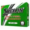 Srixon Golf Srixon Soft Feel Dozen Golf Balls -Brands Sales Store Srixon Soft Feel Dozen Golf Balls White a 37592.1664902313
