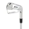 Srixon Golf Srixon Z-Forged II Single Irons And Wedges -Brands Sales Store Srixon Z Forged II Irons a 45698.1674597209