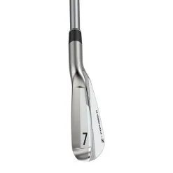 Srixon Golf Srixon Z-Forged II Single Irons And Wedges -Brands Sales Store Srixon Z Forged II Irons f 80433.1674597219