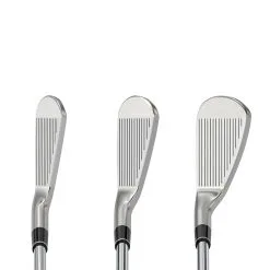 Srixon Golf Srixon Z-Forged II Single Irons And Wedges -Brands Sales Store Srixon Z Forged II Irons g 45893.1674597230