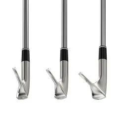 Srixon Golf Srixon Z-Forged II Single Irons And Wedges -Brands Sales Store Srixon Z Forged II Irons h 26886.1674597226