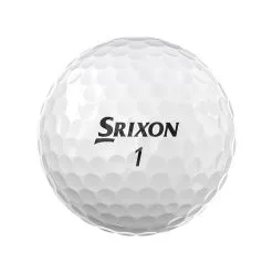 Srixon Golf Srixon Z-Star 7 Dozen Golf Balls 16 Srixon Golf Srixon Z-Star 7 Dozen Golf Balls -Brands Sales Store Srixon Z Star 7 Dozen Golf Balls c 59071.1619026913