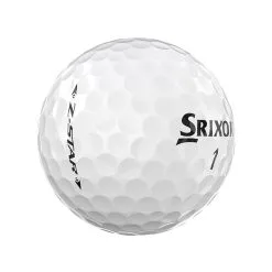 Srixon Golf Srixon Z-Star 7 Dozen Golf Balls 15 Srixon Golf Srixon Z-Star 7 Dozen Golf Balls -Brands Sales Store Srixon Z Star 7 Dozen Golf Balls d 75505.1619026913
