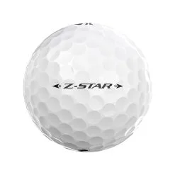 Srixon Golf Srixon Z-Star 7 Dozen Golf Balls 14 Srixon Golf Srixon Z-Star 7 Dozen Golf Balls -Brands Sales Store Srixon Z Star 7 Dozen Golf Balls e 96852.1619026913