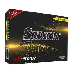 Srixon Golf Srixon Z-Star 7 Dozen Golf Balls 18 Srixon Golf Srixon Z-Star 7 Dozen Golf Balls -Brands Sales Store Srixon Z Star 7 Dozen Yellow Golf Balls b 84857.1619026913