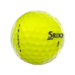 Srixon Golf Srixon Z-Star 7 Dozen Golf Balls 20 Srixon Golf Srixon Z-Star 7 Dozen Golf Balls -Brands Sales Store Srixon Z Star 7 Dozen Yellow Golf Balls d 05927.1619026913