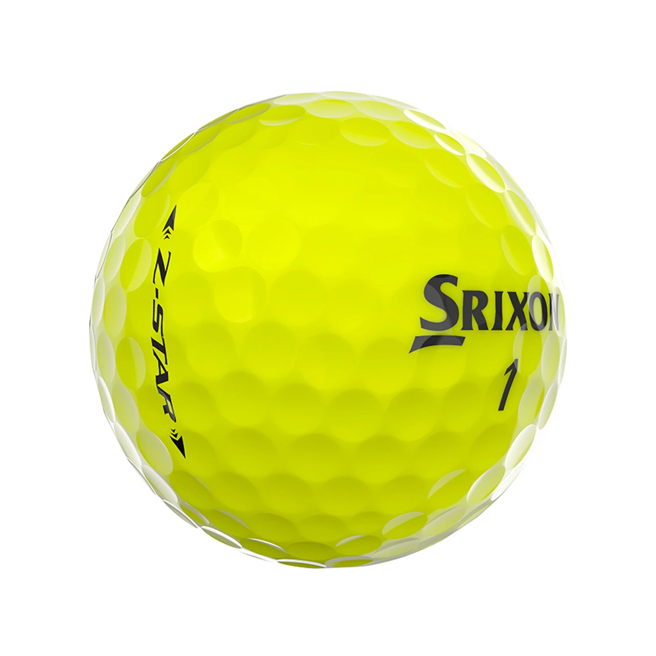 Srixon Golf Srixon Z-Star 7 Dozen Golf Balls 11 Srixon Golf Srixon Z-Star 7 Dozen Golf Balls - Image 9