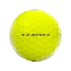 Srixon Golf Srixon Z-Star 7 Dozen Golf Balls 21 Srixon Golf Srixon Z-Star 7 Dozen Golf Balls -Brands Sales Store Srixon Z Star 7 Dozen Yellow Golf Balls e 20247.1619026913