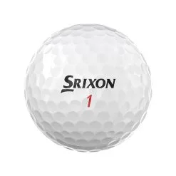 Srixon Golf Srixon Z-Star XV 7 Dozen Golf Balls -Brands Sales Store Srixon Z Star XV 7 Dozen Golf Balls c 30445.1617219470