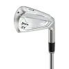 Srixon Golf Srixon ZX4 Mk II Single Irons And Wedges -Brands Sales Store Srixon ZX4 Mk II Irons a 75996.1674595543