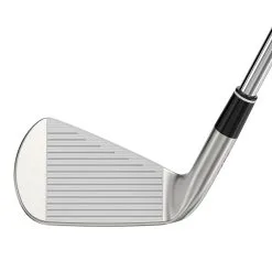 Srixon Golf Srixon ZX4 Mk II Single Irons And Wedges -Brands Sales Store Srixon ZX4 Mk II Irons c 99457.1674595548