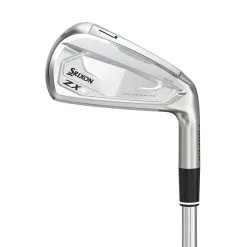 Srixon Golf Srixon ZX4 Mk II Single Irons And Wedges -Brands Sales Store Srixon ZX4 Mk II Irons e 86030.1674595557