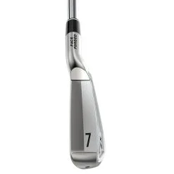 Srixon Golf Srixon Womens ZX4 Mk II Single Irons And Wedges -Brands Sales Store Srixon ZX4 Mk II Irons f 22032.1674596350