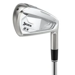 Srixon Golf Srixon ZX4 Mk II Single Irons And Wedges -Brands Sales Store Srixon ZX4 Mk II Irons g 37839.1674595555