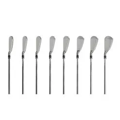 Srixon Golf Srixon ZX4 Mk II Single Irons And Wedges -Brands Sales Store Srixon ZX4 Mk II Irons h 36481.1674595563