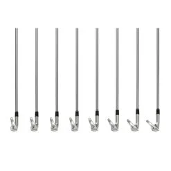 Srixon Golf Srixon ZX4 Mk II Single Irons And Wedges -Brands Sales Store Srixon ZX4 Mk II Irons i 39025.1674595560