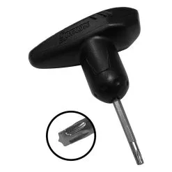 Srixon Golf Srixon ZX5 Driver -Brands Sales Store Srixon ZX5 Driver Tool 29864.1617808756