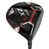 Srixon Golf Srixon ZX5 Driver -Brands Sales Store Srixon ZX5 Driver aa 34548.1617809633