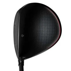 Srixon Golf Srixon ZX5 Driver -Brands Sales Store Srixon ZX5 Driver b 70068.1617808747