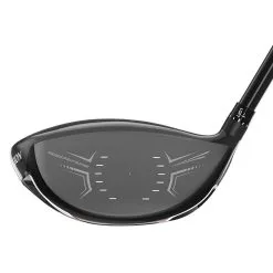 Srixon Golf Srixon ZX5 Driver -Brands Sales Store Srixon ZX5 Driver c 19498.1617808748