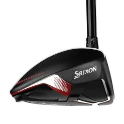 Srixon Golf Srixon ZX5 Driver -Brands Sales Store Srixon ZX5 Driver d 71907.1617808751
