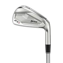 Srixon Golf Srixon ZX5 Individual Irons