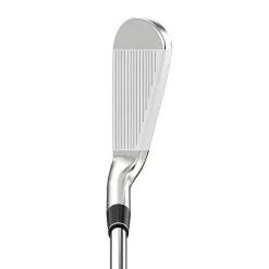 Srixon Golf Srixon ZX5 Individual Irons -Brands Sales Store Srixon ZX5 Iron c 59773.1675458098