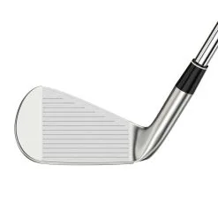 Srixon Golf Srixon ZX5 Individual Irons -Brands Sales Store Srixon ZX5 Iron d 43873.1675458098