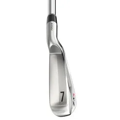 Srixon Golf Srixon ZX5 Individual Irons -Brands Sales Store Srixon ZX5 Iron e 96813.1675458098