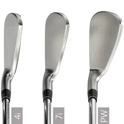Srixon Golf Srixon ZX5 Individual Irons -Brands Sales Store Srixon ZX5 Iron f 31200.1675458098