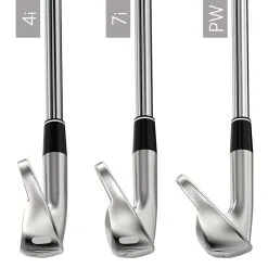 Srixon Golf Srixon ZX5 Individual Irons -Brands Sales Store Srixon ZX5 Iron g 22248.1675458098